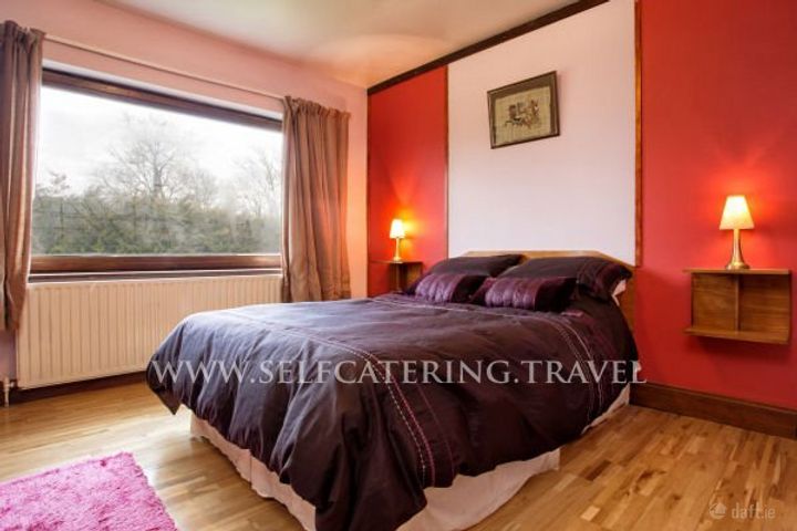 Ballymalis Beaufort Killarney County Kerry, Killarney, Co. Kerry