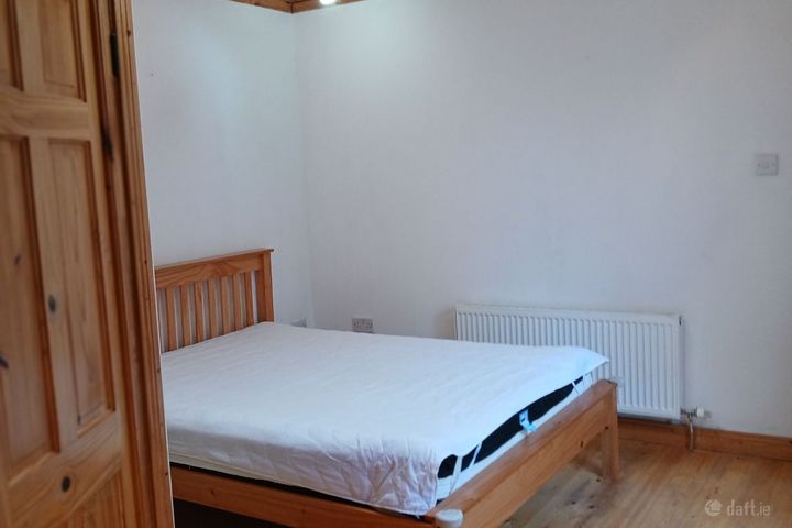 Sorrento Road, Dalkey, Co. Dublin