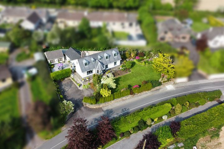 Smithfield, Ballyclough, Mallow, Cork