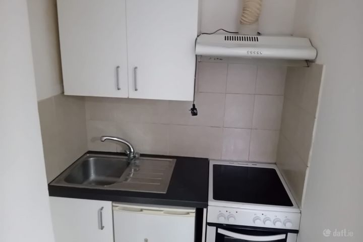 North Circular Road,Dublin 7, North Circular Road, Dublin 7