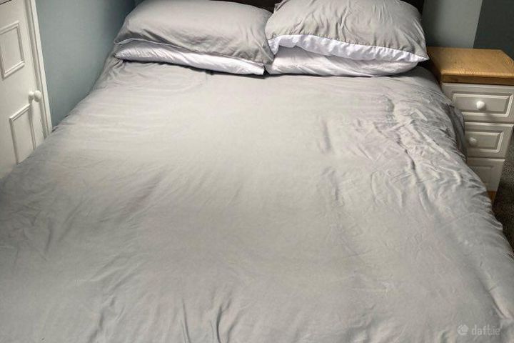 Ardmore Wood, Bray, Co. Wicklow