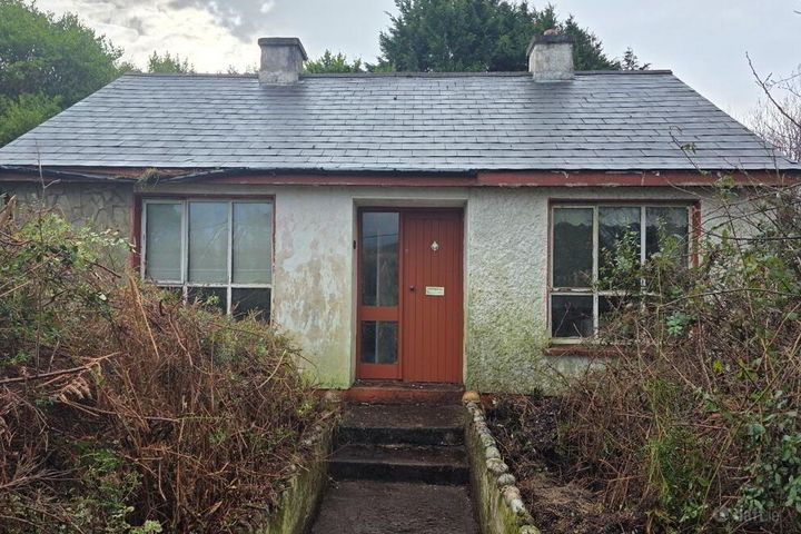 -Ardsbeg, Gortahork, Co. Donegal, Gortahork, Co. Donegal, F92A9P5