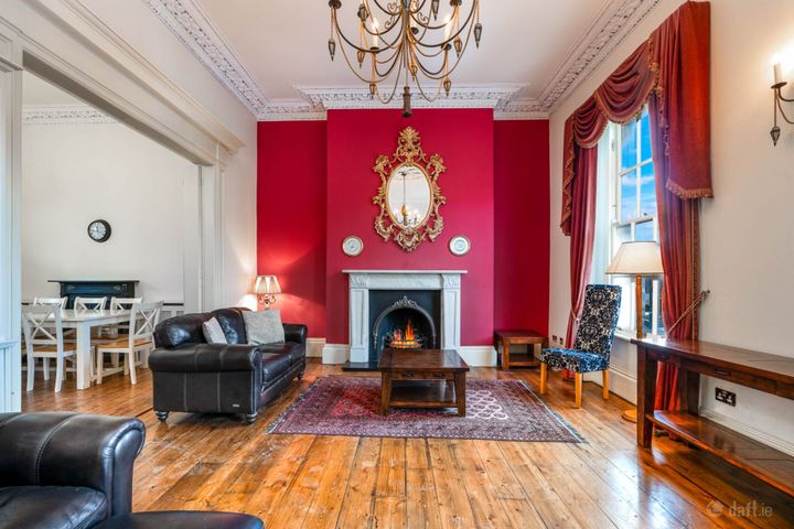 149a Leeson Street Upper, Dublin 4, Co. Dublin