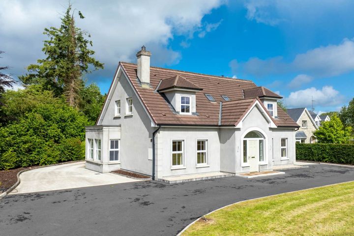 Drumelis, Cavan, Co Cavan, Cavan