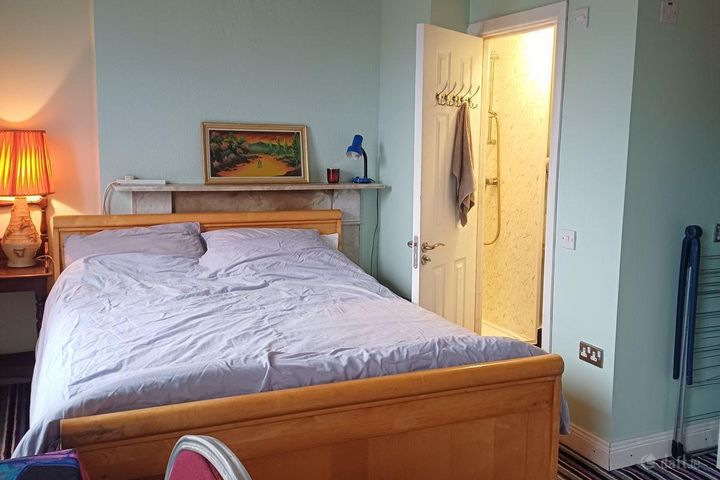 68-72 Inchicore Road. , Kilmainham, Dublin 8