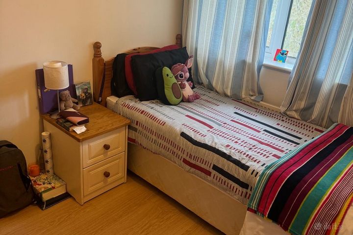 Malahide, Shankill, Dublin 18