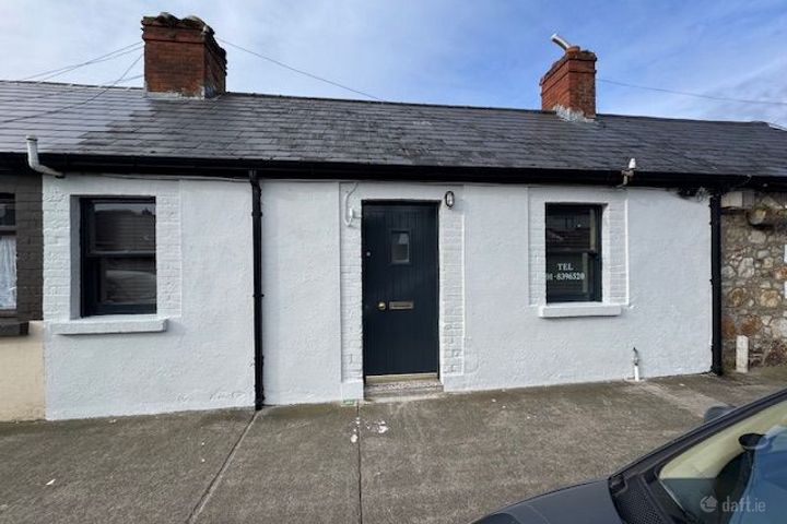 17 Main Street, Dublin 13, Baldoyle, Dublin 13