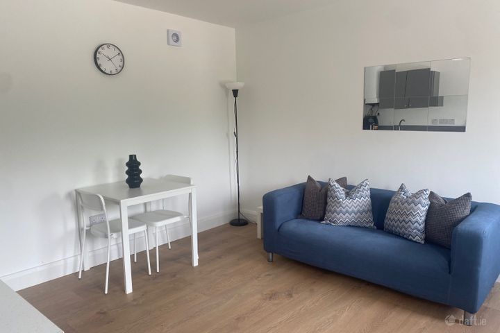 Longwood, Enfield, Co. Meath