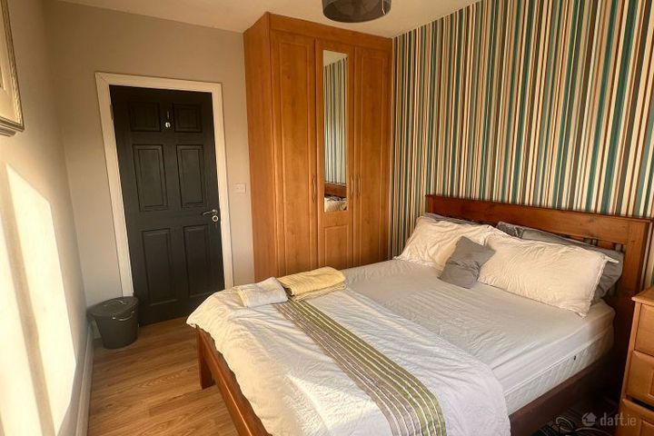 Dublin Road, Drogheda, Co. Louth