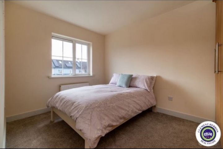 Bellingham, Portlaoise, Co. Laois, Portlaoise, Co. Laois