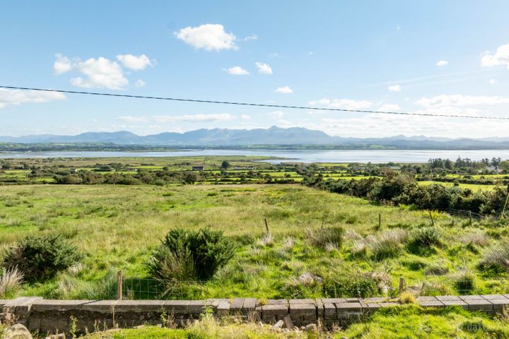 Fybagh, Killarney, Castlemaine, Co. Kerry, V93F1H3