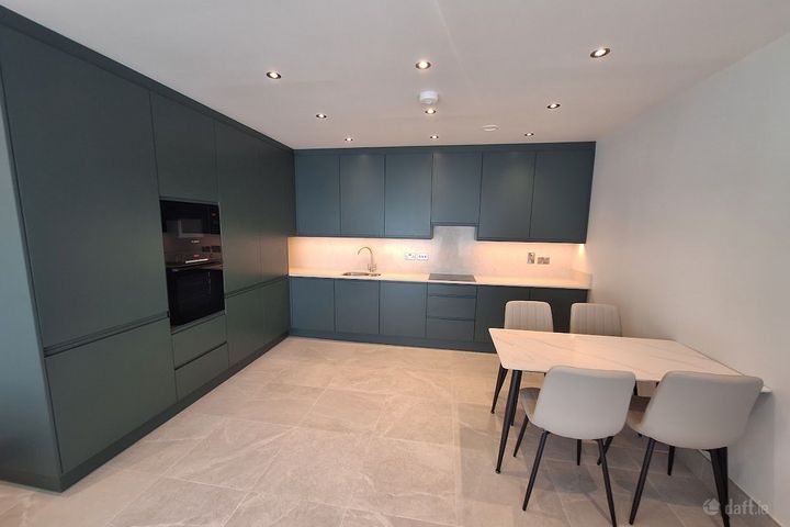 Hagan's Court, Lower Baggot Street, Dublin 2, Dublin 2