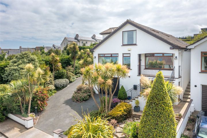 236 Seapark, Malahide, Dublin, Dublin 3, Dublin