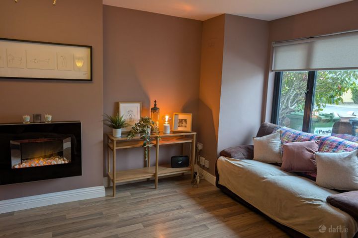  Chapel Farm Road, Lusk, Lusk, Co. Dublin