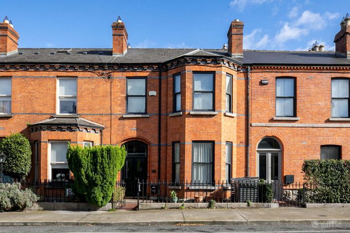 Avondale, 345 Harold's Cross Road, Terenure, Dublin 6W, D6WFT98