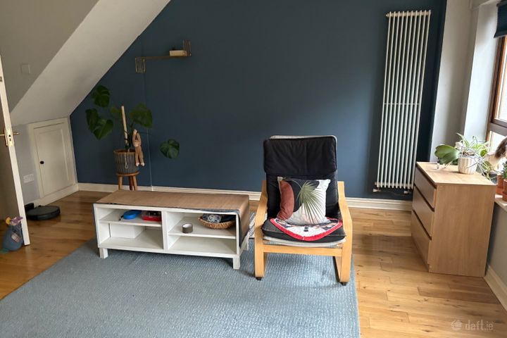 Slade castle Saggart,Co. Dublin, Citywest, Co. Dublin