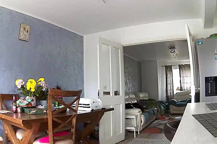 Poundbrook Lane, Rathdrum, Co. Wicklow