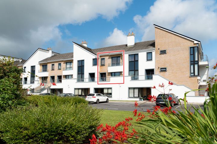 47 Abhainn Na Ri, Oranmore, Co. Galway, H91XV20