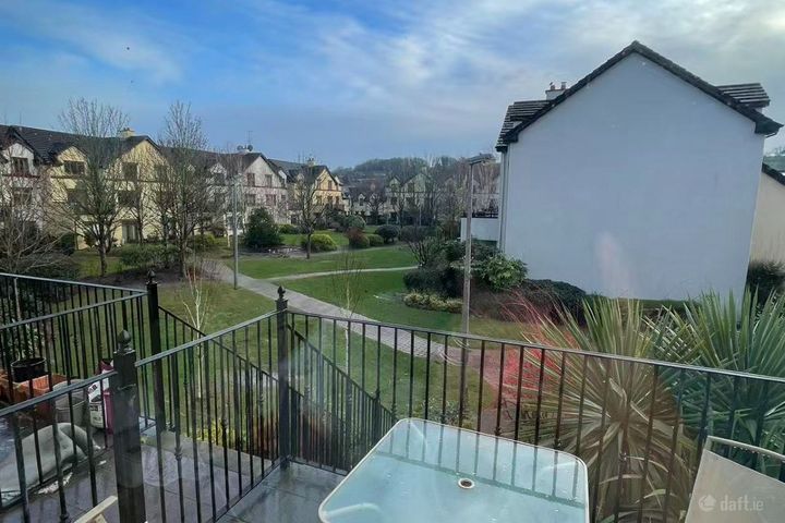 58 The Avenue, Garrane Darra, Wilton, Cork, Wilton, Co. Cork