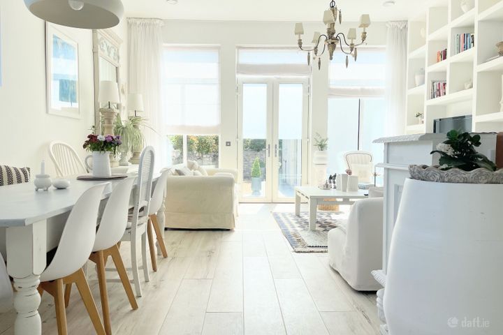 Drurys Avenue, Midleton, Midleton, Co. Cork