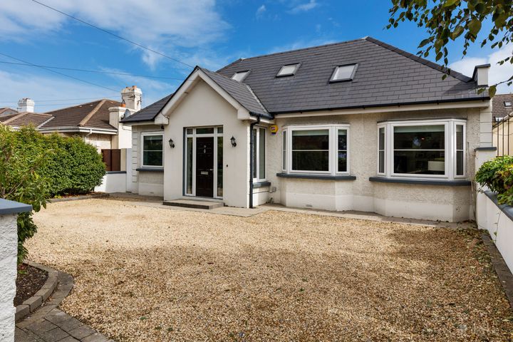 28 Baldoyle Rd, Sutton, Dublin 13, Dublin 13, Dublin