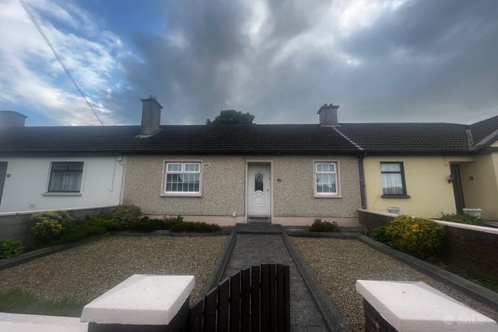 22 Leamy Street, Waterford, Waterford City Centre