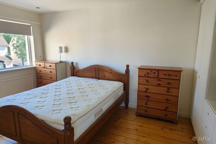 Rochfort, Lucan, Co. Dublin, Lucan, Co. Dublin