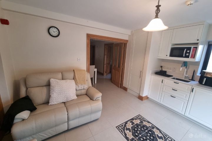 Inverin, Inverin, Co. Galway