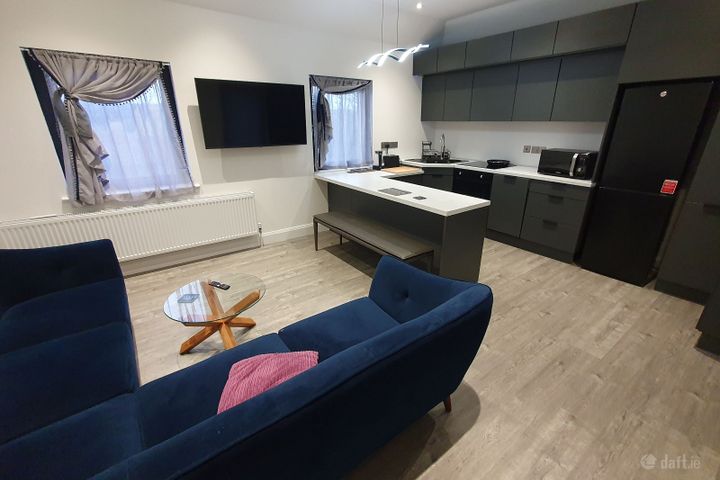 Butlerstown, Butlerstown, Co. Waterford