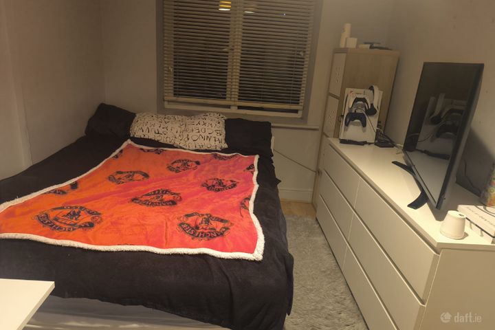 Belmayne Park North,Belmayne,Dublin 13, Clongriffin, Dublin 13