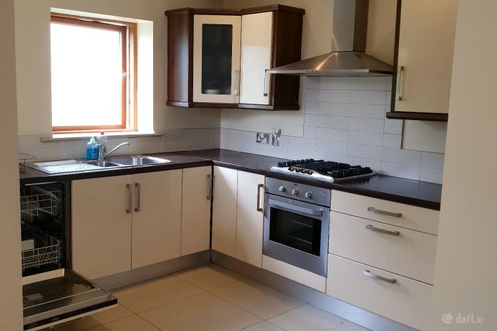 6 Beech Court Main Street , Clane, Co. Kildare