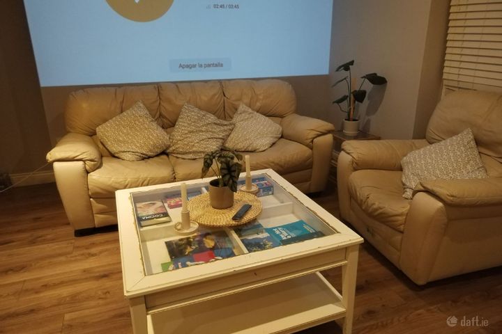 Whitethorn Crescent,Dublin 5, Beaumont, Dublin 9