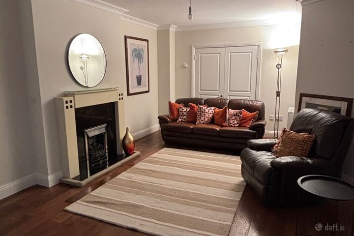 Dunboyne Castle, Dunboyne, Co. Meath, Dunboyne, Co. Meath