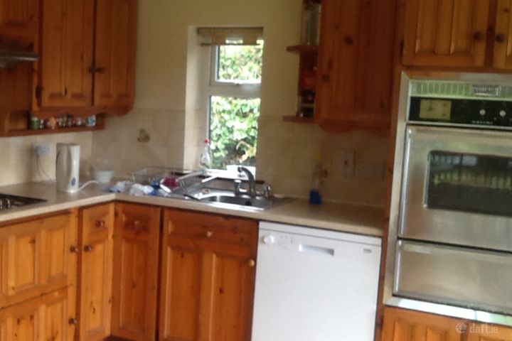 Oaklands Drive, Rathgar, Dublin 6