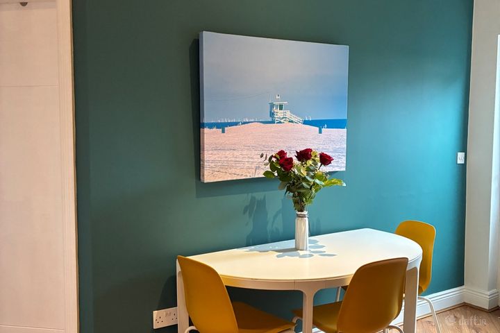 221a Sperrin Road, Dublin 12, Drimnagh, Dublin 12