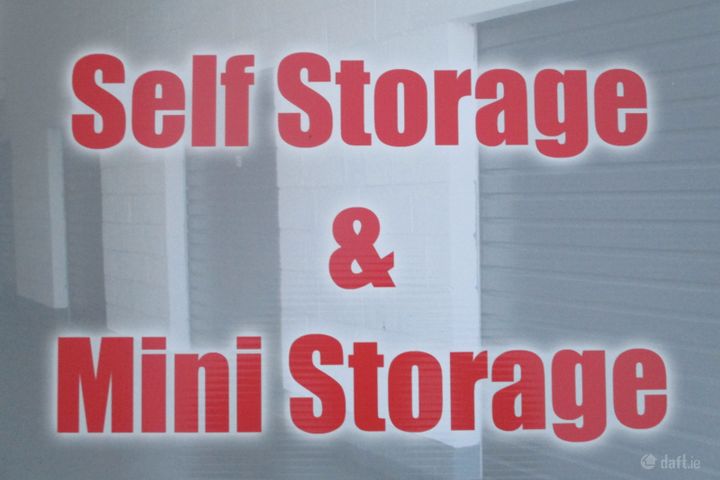 Lisbrock, Kiltoom Athlone, Athlone, Co. Roscommon