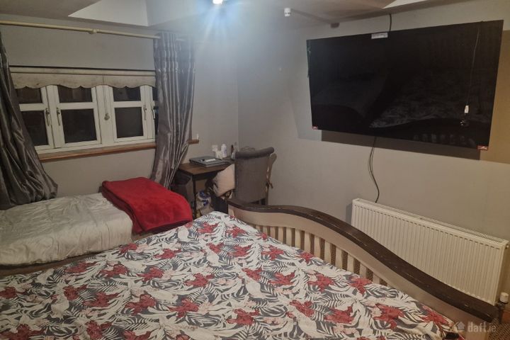 150 Ballsgrove, Drogheda, Drogheda, Co. Louth