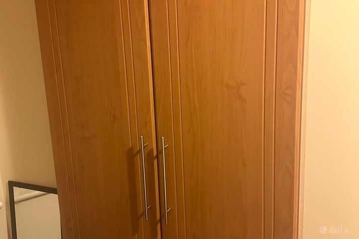 Annacotty,Co. Limerick, Castletroy, Co. Limerick