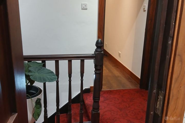 Saint Brigid'S Road, Dublin 22, Clondalkin, Dublin 22