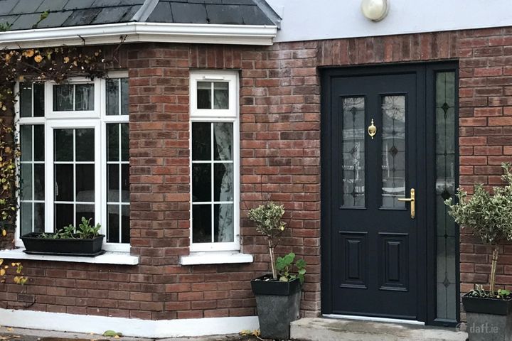 23 Castle Court, Lismore, Lismore, Co. Waterford