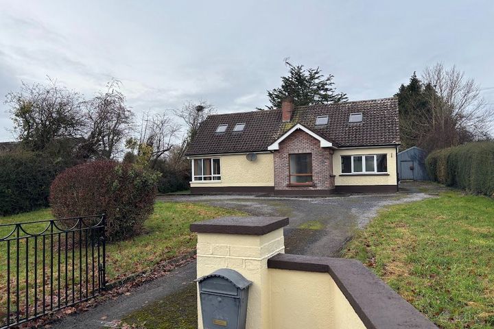 Gortahurk, Ballinagh, Ballinagh, Co. Cavan, H12A066