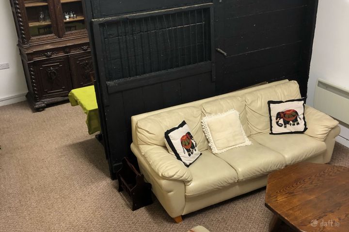 Redmondstown, Clonmel, Co. Tipperary