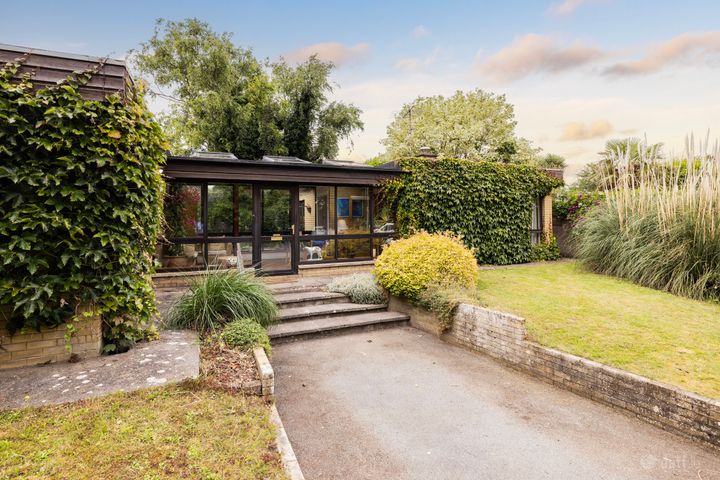 Carbery, Churchfield Lawns, Skerries, Dublin