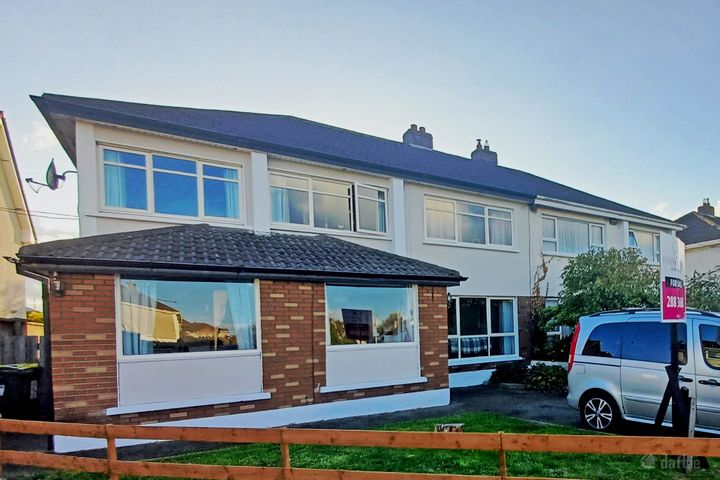 7 Butterfield Grove, Rathfarnham, Dublin 14, Co. Dublin, D14W7C0