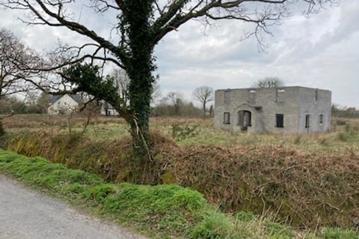 Mongfune, Murroe, Co. Limerick