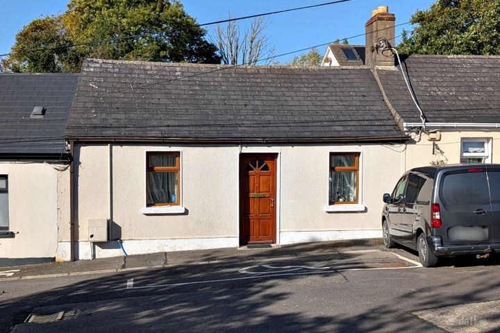6 Simcock's Lane, Drogheda, Co. Louth, A92TN8K