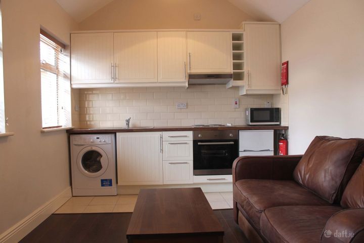 21 Cabra Road, Dublin 7, Cabra, Dublin 7