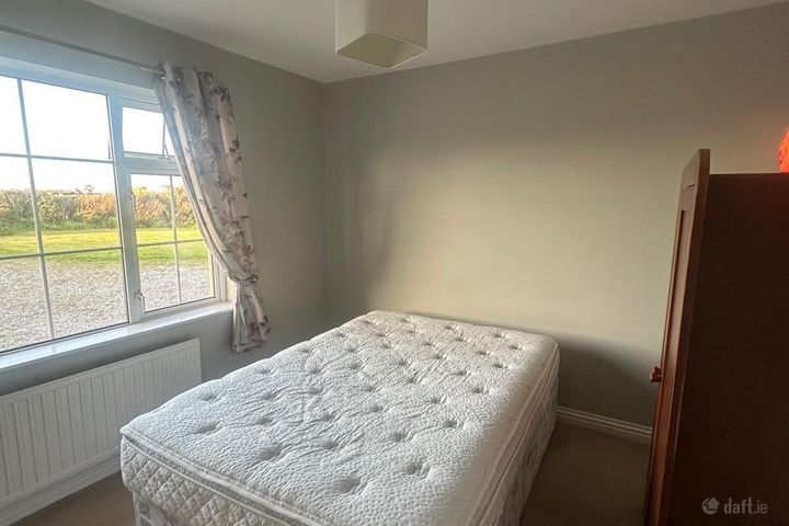 Ballycurreen South, Ring, Dungarvan, Loskeran, Co. Waterford