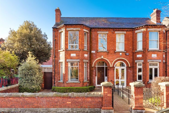 104 Lindsay Rd, Drumcondra, Dublin 9, Dublin 9, Dublin