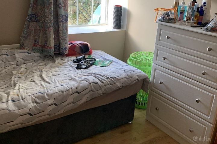 Newtown South, Ballindine, Co. Mayo